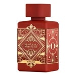 100 ML Lattafa Base'e Al Oud Base'e Al Oud Sublime Eau de Parfum 1 of 3 Base'e Al Oud Sublime Eau de Parfum