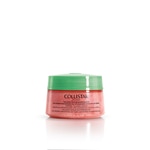 300 GR Collistar FIRMING TALASSO-SCRUB 300 gr FIRMING TALASSO Testradír  1 of 1 FIRMING TALASSO Testradír