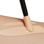 YVES SAINT LAURENT ALL HOURS All Hours Precise Angles Concealer folyékony korrektor 3 of 3 All Hours Precise Angles Concealer folyékony korrektor