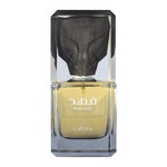 80 ML Lattafa Fahad Fahad Eau de Parfum 1 of 3 Fahad Eau de Parfum