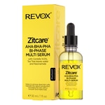 30 ML Revox B77 B77 Zitcare Multi Szérum  3 of 3 B77 Zitcare Multi Szérum