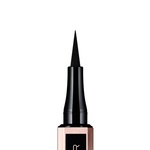  Lancôme Lash Idôle Lash Idôle szemhéjtus  3 of 3 Lash Idôle szemhéjtus