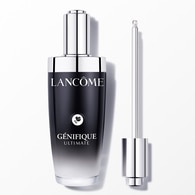  Lancôme GÉNIFIQUE GÉNIFIQUE ULTIMATE Arcápoló szérum  1 of 2 