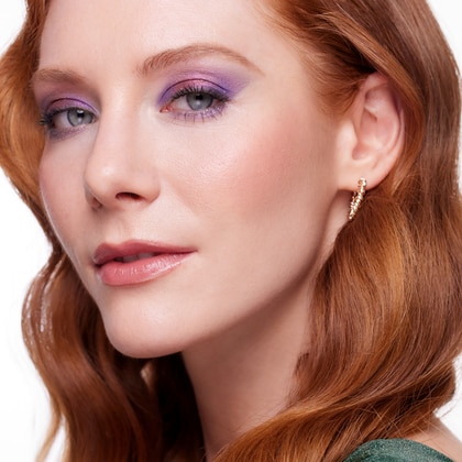 Sminkkészlet Elegant Make-up Case