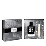 60+12.5 ML GIVENCHY Gentleman Society Szett Gentleman Society Eau de Parfum 3 of 4 Szett Gentleman Society Eau de Parfum
