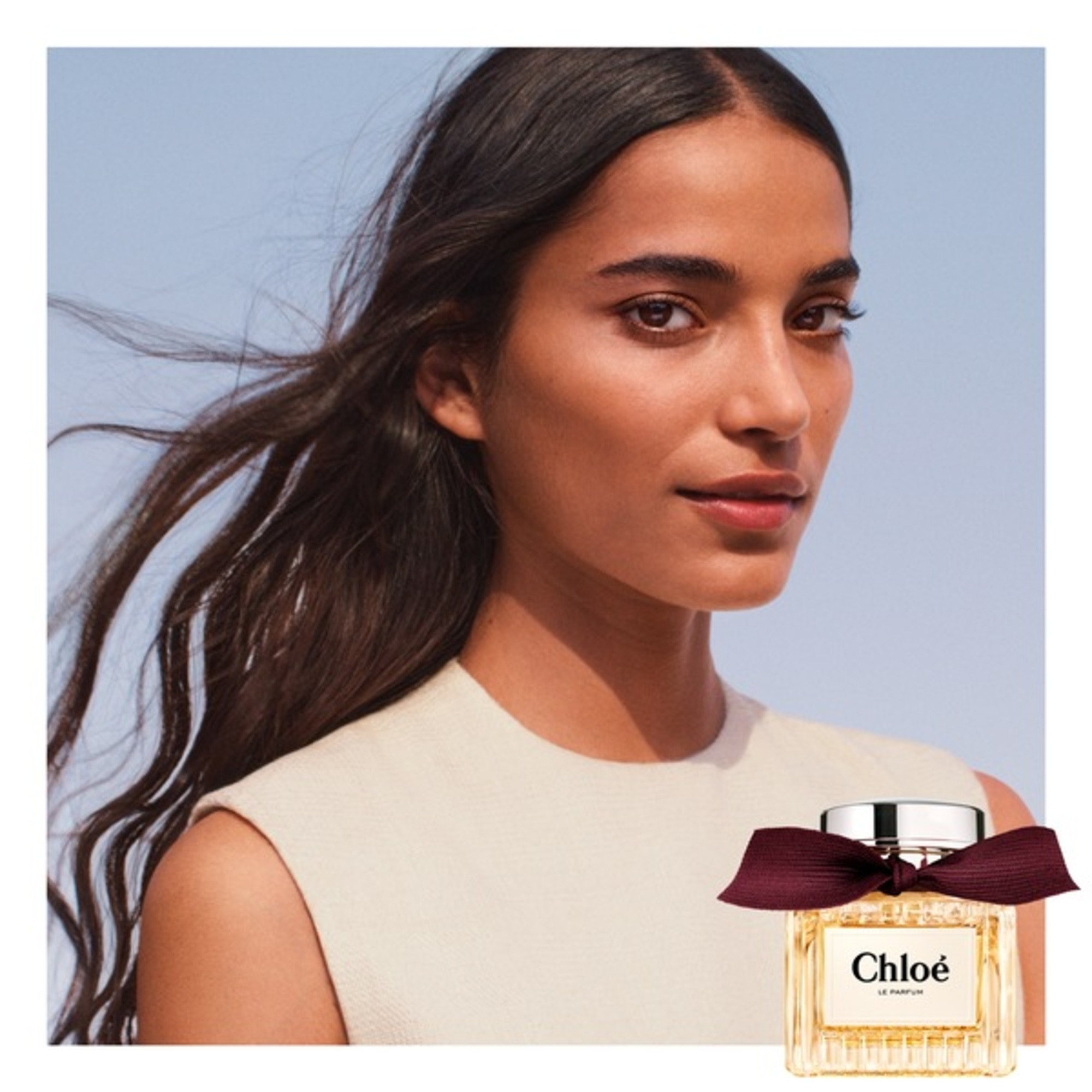50 ML CHLOE Le Parfum Chloé Le Parfum  1 of 7 