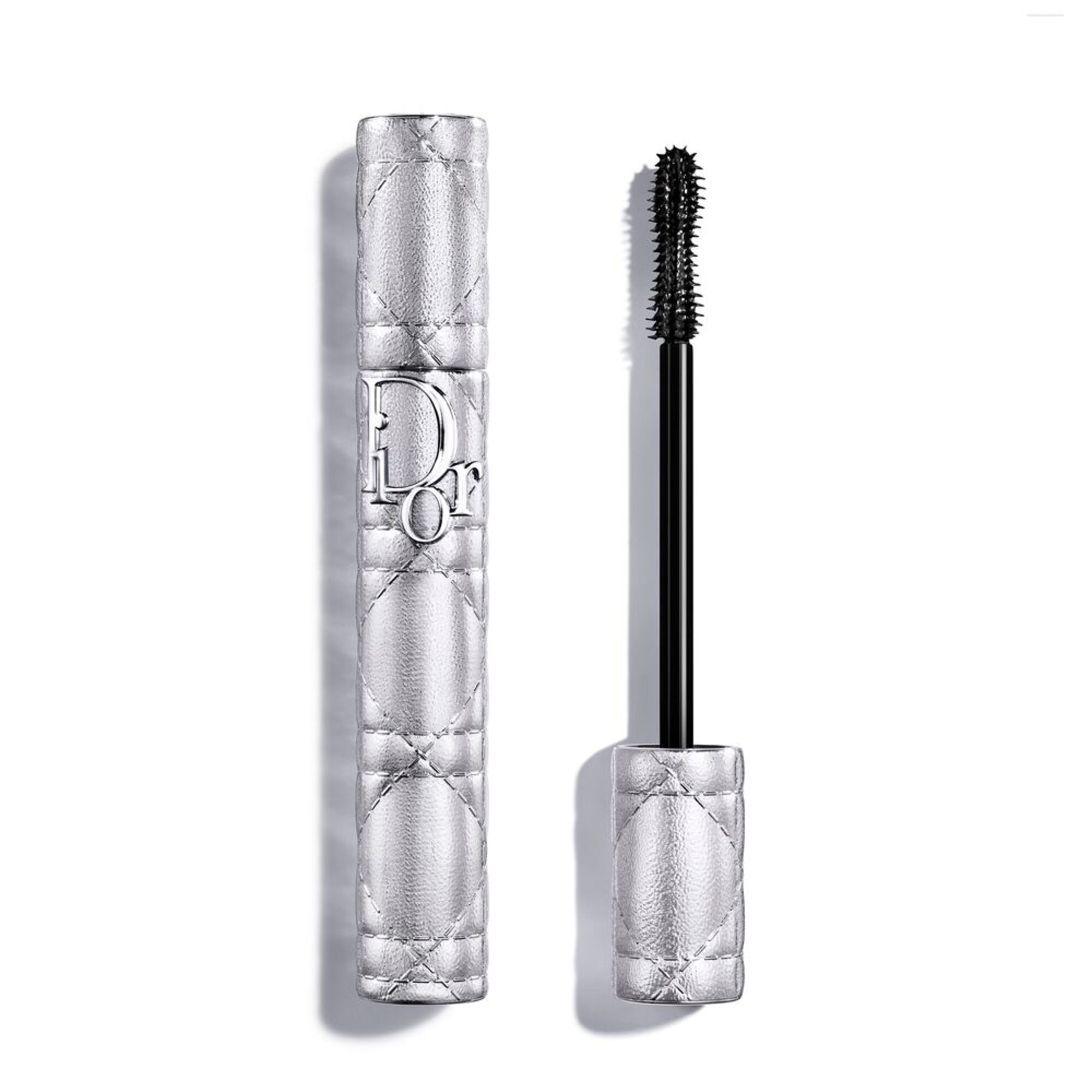  Dior Diorshow Diorshow Overvolume Szempillafesték Waterproof  Diorshow Overvolume Szempillafesték Waterproof