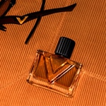 30 ML VALENTINO Vendetta Vendetta Uomo Eau de Parfum 5 of 7 Vendetta Uomo Eau de Parfum