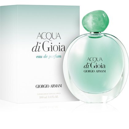 Giorgio Armani Acqua Di Gioia EDP
