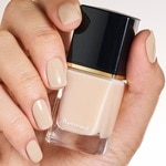 Marionnaud 1984 NAIL POLISH Gel Nail Polish Gél körömlakk 4 of 5 Gel Nail Polish Gél körömlakk