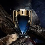 100 ML RABANNE Invictus Invictus Parfum  4 of 8 Invictus Parfum