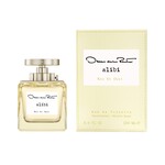 100 ML OSCAR DE LA RENTA Alibi POP Alibi POP Eau So Chic Eau de Toilette 2 of 2 Alibi POP Eau So Chic Eau de Toilette
