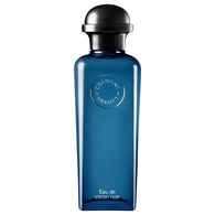 100 ML Hermès Eau de Citron Noir Eau de Citron Noir Eau de Cologne  1 of 2 