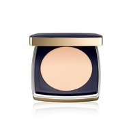  ESTEE LAUDER DOUBLE WEAR Double Wear Stay-In-Place Matte Puder Alapozó SPF 10  