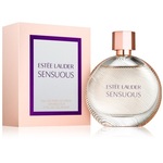 50 ML ESTEE LAUDER SENSUOUS Eau de Parfum  2 of 2 Eau de Parfum