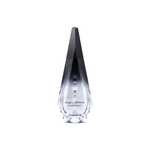 30 ML GIVENCHY ANGE OU DÉMON Eau de Parfum ANGE OU DÉMON 1 of 1 ANGE OU DÉMON