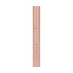 8 GR NAM SEDUCTIVE CUR MASCARA SEDUCTIVE CURL Szempillaspirál  1 of 3 MASCARA SEDUCTIVE CURL Szempillaspirál
