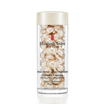 30 PCS Elizabeth Arden CERAMIDE Peptide Ceramide Szerum Kapszulak  1 of 1 Peptide Ceramide Szerum Kapszulak