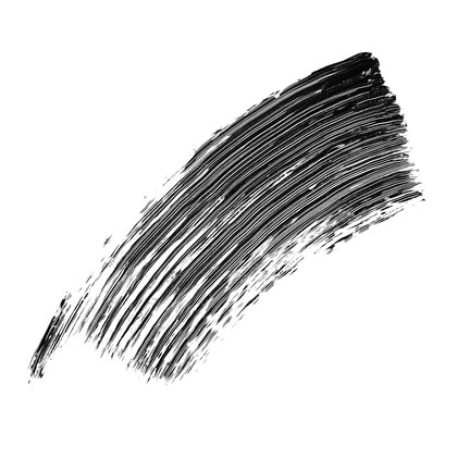 Marionnaud Smink MY CURVY LASH MY CURVY LASH Szempillaspirál 1 of 2
