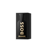 50 ML HUGO BOSS Boss Bottled Boss Bottled Parfum  2 of 8 Boss Bottled Parfum