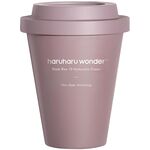 90 G HARUHARU WONDER Black Rice Krém Wonder Black Rice 10 Hyaluronic  1 of 2 Krém Wonder Black Rice 10 Hyaluronic