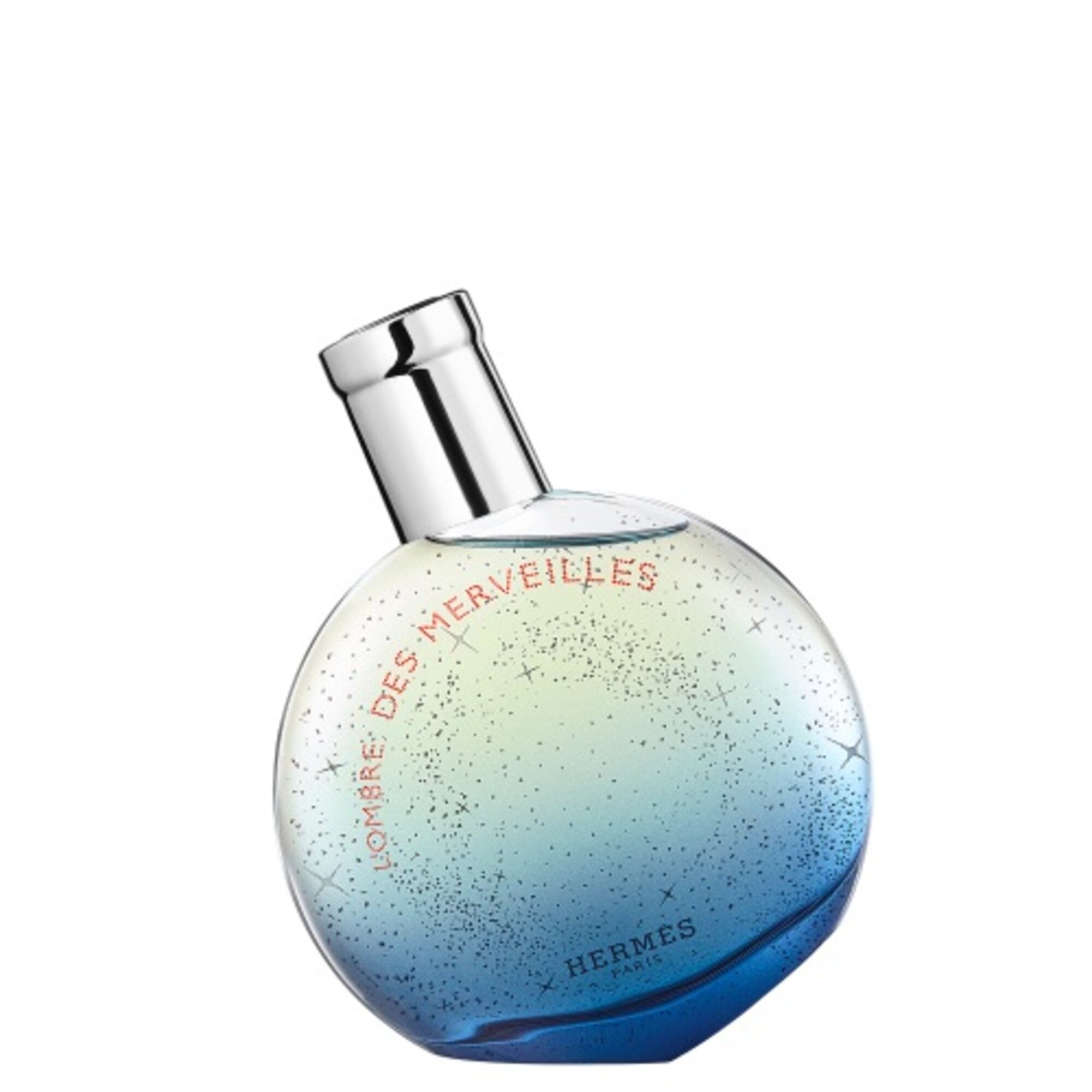 30 ML Hermès L'Ombre des Merveilles Eau de Parfum 1 of 5