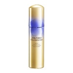 80 ML SHISEIDO Vital Perfection Intensive SculptDefine Szérum 1 of 4 Intensive SculptDefine Szérum