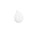 30 ML SISLEY Baume Efficace Baume Efficace Szem- e Ajakkontur Balzsam 2 of 4 Baume Efficace Szem- e Ajakkontur Balzsam