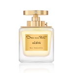 Alibi Eau Sensuelle Eau de Parfum