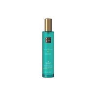 50 ML Rituals The Ritual of Karma The Ritual of Karma Hair Body Mist  1 of 2 