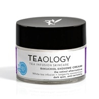 50 ML Teaology Bakuchiol Bakuchiol Exosome Arckrém