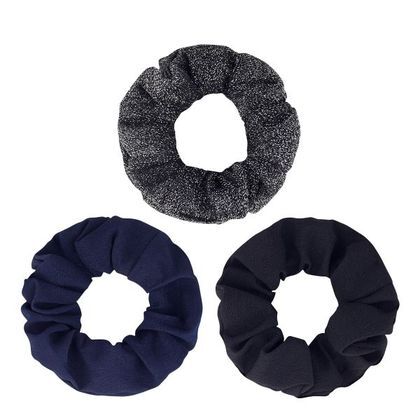  Marionnaud Hair Accessories MY SCRUNCHIE MY SCRUNCHIE Hajfodor 3db  1 of 1 