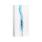 50 ML KENZO L'EAU KENZO FEMME L'EAU KENZO POUR FEMME Eau de Toilette  3 of 3 L'EAU KENZO POUR FEMME Eau de Toilette