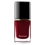 Gel Nail Polish Gél körömlakk