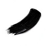 Lancôme Lash Idôle Midi Lash Idôle Curl Goddess szempillaspirál 3 of 8 Midi Lash Idôle Curl Goddess szempillaspirál