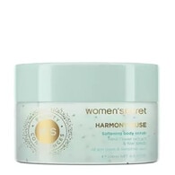 200 ML WOMENS SECRET Harmony Muse Harmony Muse Testradír  