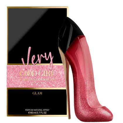 Very Good Girl Glam Eau de Parfum