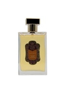 100 ML La Sultane de Saba AYURVEDIQUE AYURVEDIQUE Eau de Parfum  1 of 2 