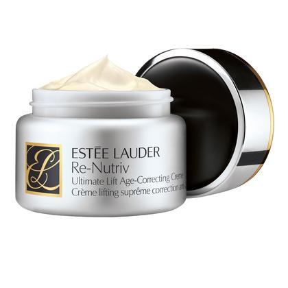  ESTEE LAUDER Re-Nutriv Ultimate Estee Lauder Re-Nutriv Ultimate Lift Age Correcting Creme  1 of 1 