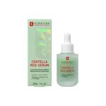 30 ML Erborian Centella Szérum Centella Red 2 of 2 Szérum Centella Red