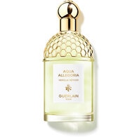 125 ML GUERLAIN Aqua Allegoria Aqua Allegoria Nerolia Vetiver Eau de Toilette   1 of 2 