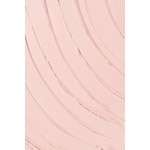 125 ML Elizabeth Arden Eight Hour HydraPlay 2in1 Daily Cleanser 5 of 5 HydraPlay 2in1 Daily Cleanser
