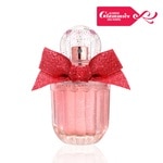 30 ML WOMENS SECRET Rouge Seduction Rouge Seduction Eau de Parfum  1 of 2 Rouge Seduction Eau de Parfum