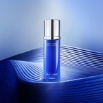 70 ML LA PRAIRIE Skin Caviar Skin Caviar Hydro Emulsion  3 of 6 Skin Caviar Hydro Emulsion