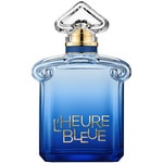 100 ML GUERLAIN L'Heure Bleue L'Heure Bleue Eau de Parfum 1 of 8 L'Heure Bleue Eau de Parfum