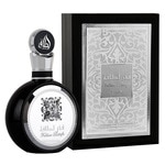 100 ML Lattafa Fakhar Fakhar Man Eau de Parfum 1 of 1 Fakhar Man Eau de Parfum