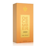 85 ML Paris Corner December December Ambar Eau de Parfum 2 of 3 December Ambar Eau de Parfum