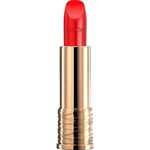  Lancôme L'Absolu Rouge L'Absolu Rouge krémes ajakrúzs  3 of 3 L'Absolu Rouge krémes ajakrúzs