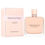 80 ML GIVENCHY Irresistible Irresistible Nude Velvet Eau de Parfum 3 of 7 Irresistible Nude Velvet Eau de Parfum