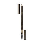 CLARINS EYEBROW EYEBROW PENCIL Szemöldök ceruza 1 of 1 EYEBROW PENCIL Szemöldök ceruza